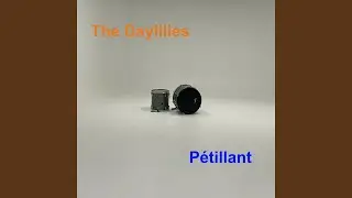 P&eacute;tillant