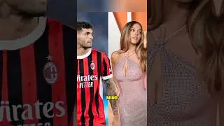 Sydney Sweeney and Christian Pulisic Dating? Internet Goes Crazy Over Viral Rumor