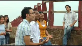 Gethsemaní - 