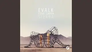 Sierra (feat. SWRN)