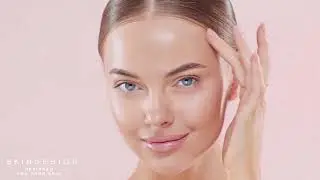 SKINDESIGN