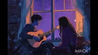 New Hindi sad song heart touching song lofi rverb song mind relax song@Newhadhindisong 