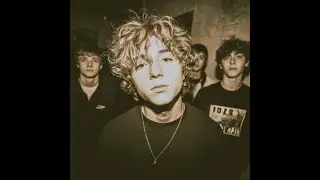 Faded Tides - Broken Mirrors (Emo / Post-Hardcore)