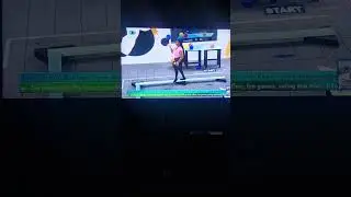 Bigbrother arena games