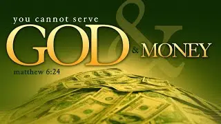 The Lord Is Rich in His Grace and Mercy - Pentecost 15 - Holy Trinity Lutheran Church in Albion, PA