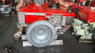 4/2. Lên 3 máy .  Báo giá t. Ae làm lh 0985927776 zalo .₫/c 12 nguyên đinh chiêu . Sóc trăng 
