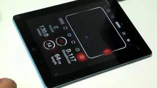 iKaossilator(demo)