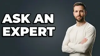 Who Should I Ask About Changing Supplement Doses?