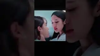finally they did it 😚#harmony secret #LMSY