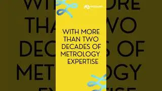 🔍 Precision in Every Measurement with Metrologie Concepts Solutions