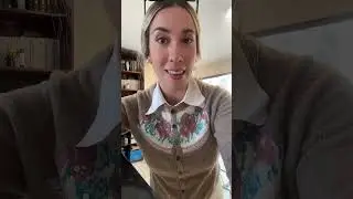 Declaratoria de herederos vs tracto abreviado para transferir y escriturar. #escpaezpieri ✒️