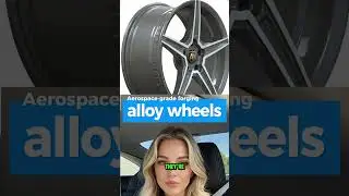 Upgrade to Ultimate Safety: AEGIS RIM Patented Design Reveal