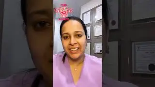 PMS-Hindi video #youtubeshorts #pregnancy #instagram  #pmmodi
