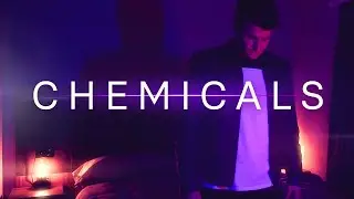 Barbie Sailers - Chemicals (Official Music Video)