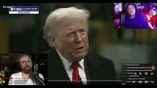 Ирану нужна помощь. Поможет ли Трамп?