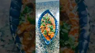 🐬🐬Latha fish curry#shorts trending# viral video#chang macher recipe# shorts video#latha Macher Jhal