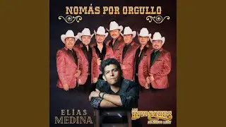 Nomas Por Orgullo