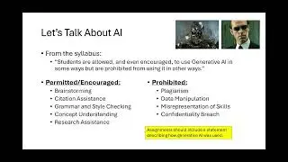 ENGR 217 Lecture 01:  Course Overview & Logistics (2026.01.14)