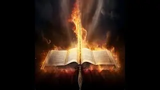 (5) FAITH, LOVE & TRUTH PUBLICATIONS - Presents HARD-CORE BIBLE TRUTH REVEALED.