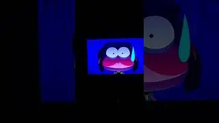 ChiBi Tales Amphibia Meets Owl House