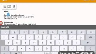 How to get 30,000 Feature points for free (Glitch)