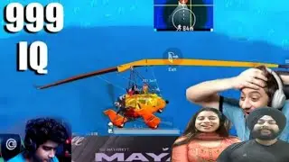 999 IQ of Mayank YT with Dracogames ...Last zone in water and flying glider  Samsung A3, A5,