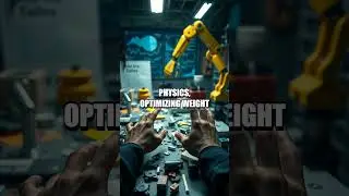 Brain Battle: Humans vs AI in the Creative Challenge Lab