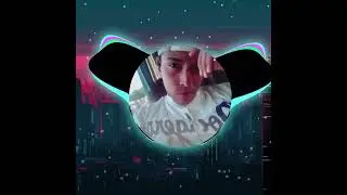 TU RECUERDO- Jery JM 💔🎤 ( beat-ShZ BEATZ)