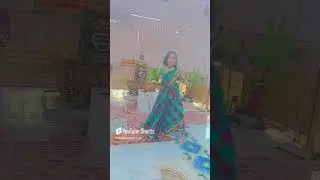 Kumbida pena deivam 💫❤️ vijay #song Tirupachi🔥🙏  #shorts #trending #dance #shorts