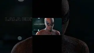 Spider-Man 2 movie clip edit #trend @MrBeast