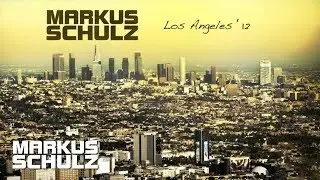 Mark Otten - HyperFocus | Preview