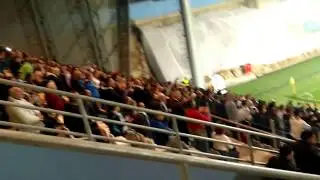 Rijeka je najbolje od svega