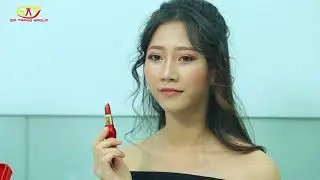 Son l&igrave; trị th&acirc;m m&ocirc;i Alitra H&agrave;n Quốc