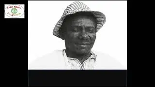 AKALALI, REFORMER OR DESTROYER OF OKANISI MAROON CULTURE AND RELIGION. # PART 8
