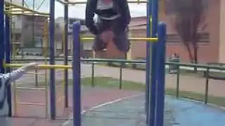 figuras en barras