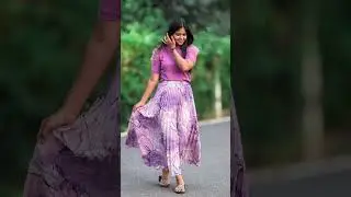 skirtandtop pose part-34 #posingtime #kurtisstyle #posingideas #love #pose #skirtandtop #sareeimages