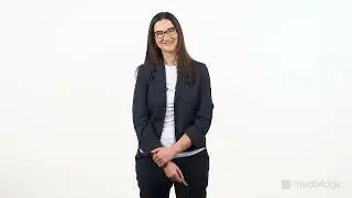 Правда о коучинге в обучении &mdash; Элен Терио | Medbridge
