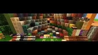Textura para MCPE - Smoothic