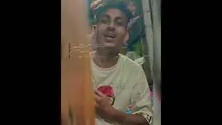 new shorts  amar shonar moina pakhi ❤️🕊️#shakreo  #shahinaktar