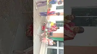 Prasad Distribution in Grid _2025