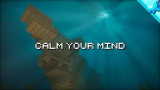 𝘚𝘵𝘢𝘺 𝘢𝘸𝘩𝘪𝘭𝘦, 𝘪𝘵’𝘴 𝘱𝘦𝘢𝘤𝘦𝘧𝘶𝘭 𝘩𝘦𝘳𝘦... 🌊