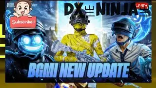 #Gaming #Gamers #VideoGames #GamerLife #GamingCommunity #Gameplay #dx ninja #GamingChannel #Streamer