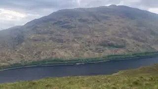Loch Treig
