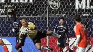 ExtraTime Episode: 61
