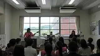 分かってないよ