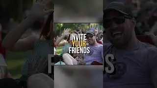 Roswell Riverside Sounds Family-Friendly Concert Series 2024