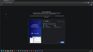 Unifi Network: Administrator de sitios y orquestación