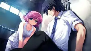 sh1ny - ˠ Abyss Lament、、 Her Last Kiss。 produced by 7undra 