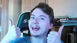 I can voice act, for free