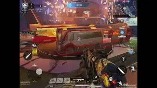 New cod vid (new load out and we got that dub) (editing app is CapCut)